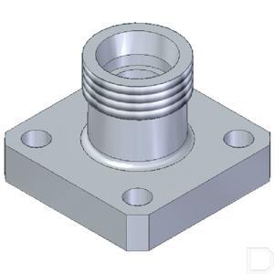 gf55lks20250_wi.jpg