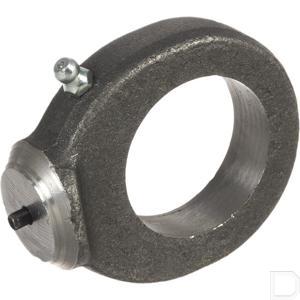 gk925.jpg