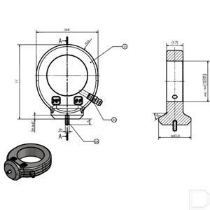 gk925_td.jpg