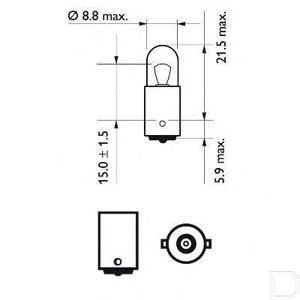 gl13929b2_td.jpg