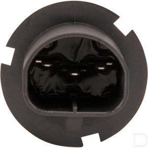 gl9004c1_2.jpg