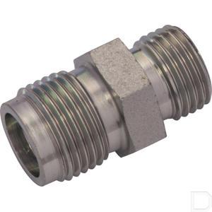 gmva18x150em10.jpg