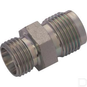 gmva18x150em10_2.jpg