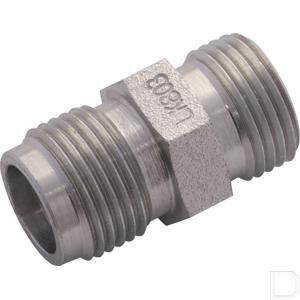 gmva18x150em12_2.jpg
