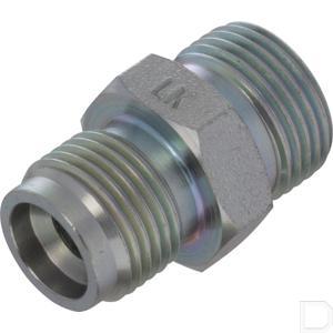gmva18x150em15.jpg