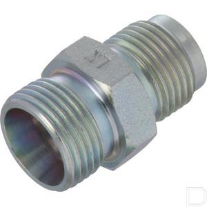 gmva18x150em15_2.jpg