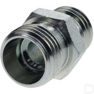 gs108lkr.jpg