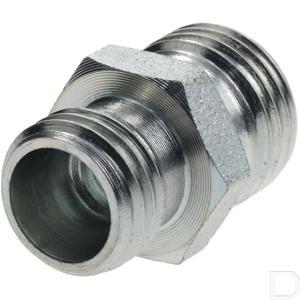 gs108lkr_2.jpg