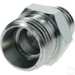 gs128lkr.jpg