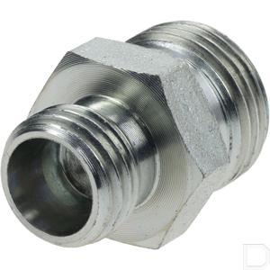 gs128lkr_2.jpg