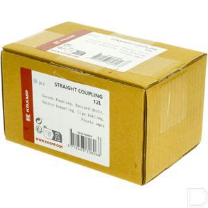 gs12lp050kr.jpg