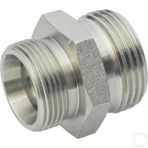 gs2218lkr.jpg