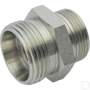 gs2218lkr_2.jpg