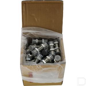 gss12lp050kr_3.jpg