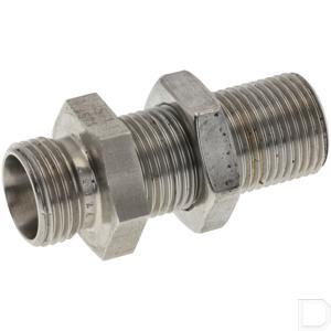 gss12lss.jpg