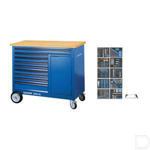 gw1504xlts308.jpg