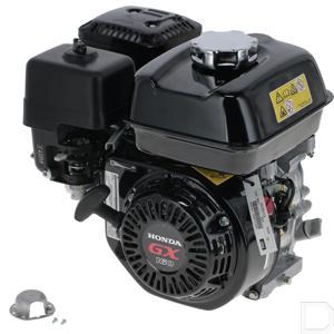gx160ut2sg24sd.jpg