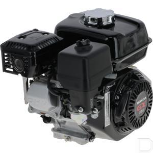 gx160ut2sg24sd_2.jpg
