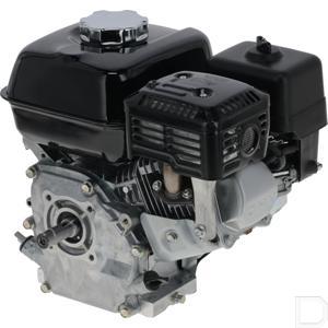 gx160ut2sg24sd_3.jpg