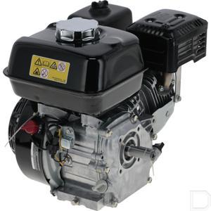gx160ut2sg24sd_4.jpg