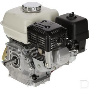 gx200uh2qx4oh.jpg