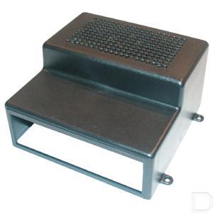 gx35608.jpg
