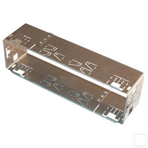 gx35614.jpg