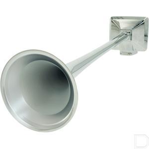 h00861ece_3.jpg