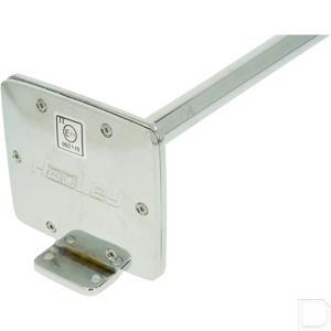 h00861ece_4.jpg
