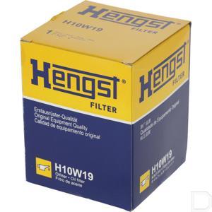 h10w19_4.jpg