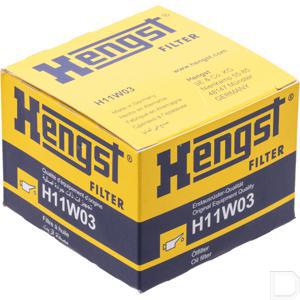 h11w03_3.jpg
