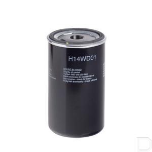 h14wd01.jpg