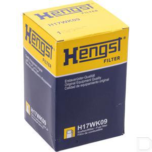 h17wk09_5.jpg