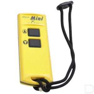 h1mini20tx.jpg