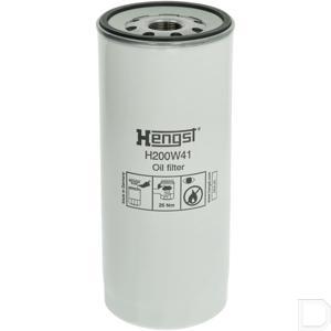 h200w41.jpg