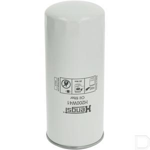 h200w41_2.jpg