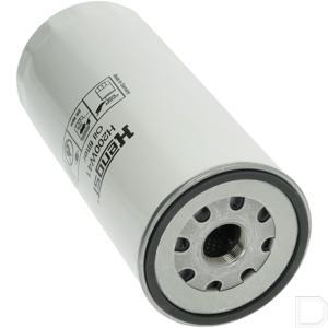 h200w41_3.jpg