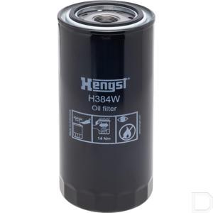 h384w.jpg