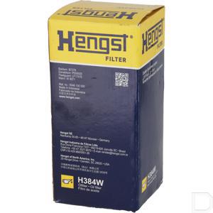h384w_4.jpg