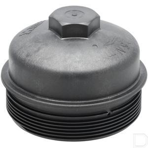 h422k.jpg