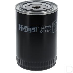 h457w.jpg