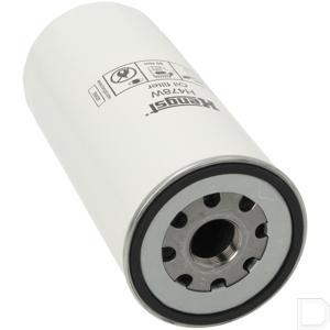h478w_3.jpg