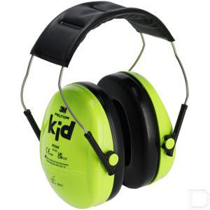 h510akg.jpg