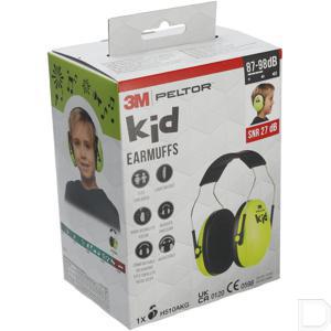 h510akg_2.jpg