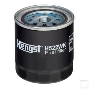 h522wk.jpg