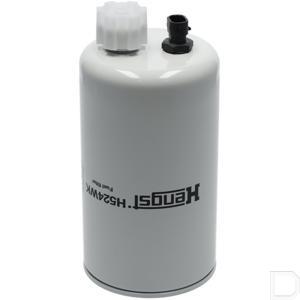 h524wkd385_2.jpg