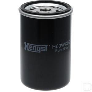 h60wk06.jpg