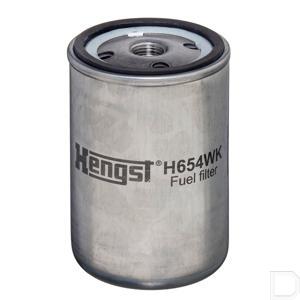 h654wkd576.jpg