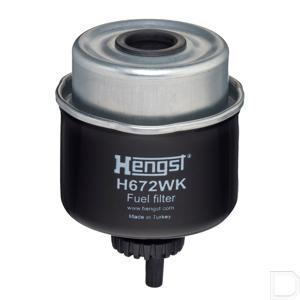 h672wk.jpg