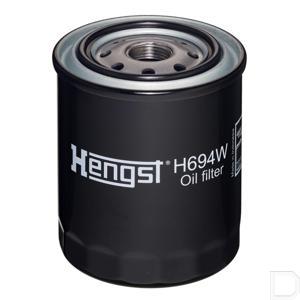 h694w.jpg
